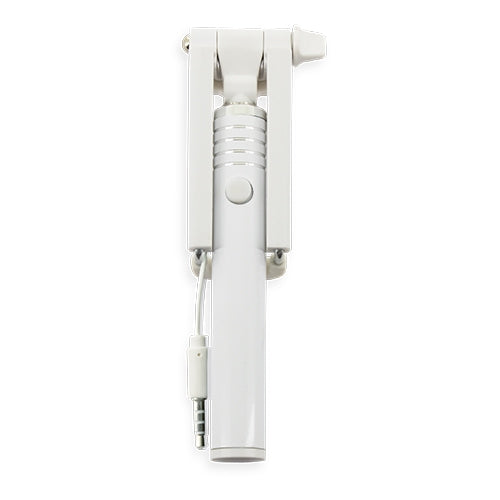 Monopod Mini Aluminio "Instant"