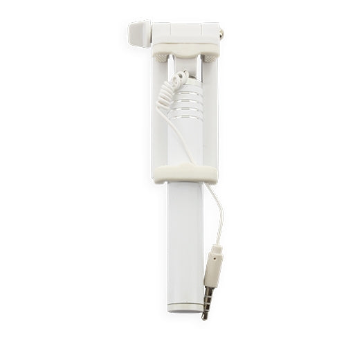 Monopod Mini Aluminio "Instant"