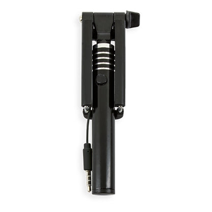 Monopod Mini Aluminio "Instant"