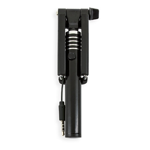 Monopod Mini Aluminio "Instant"