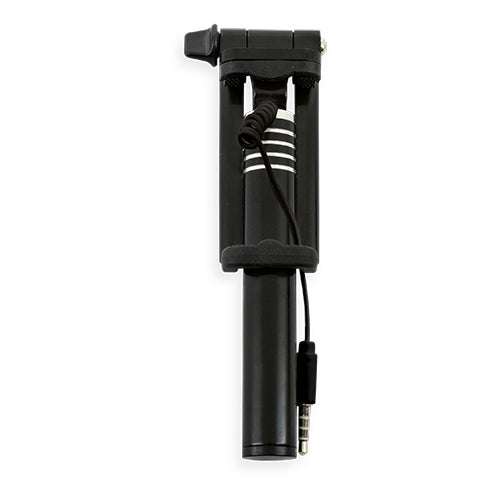 Monopod Mini Aluminio "Instant"