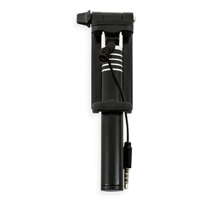 Monopod Mini Aluminio "Instant"