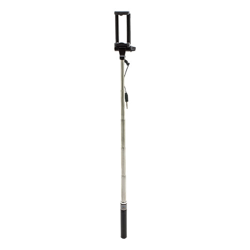 Monopod Mini Aluminio "Instant"
