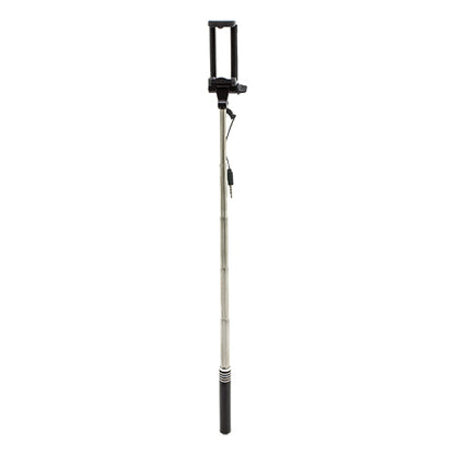 Monopod Mini Aluminio "Instant"