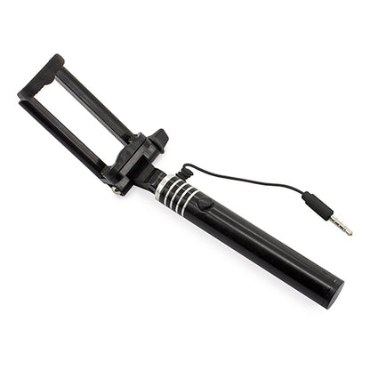 Monopod Mini Aluminio "Instant"