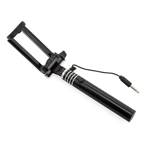 Monopod Mini Aluminio "Instant"