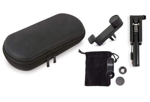Set Z-927