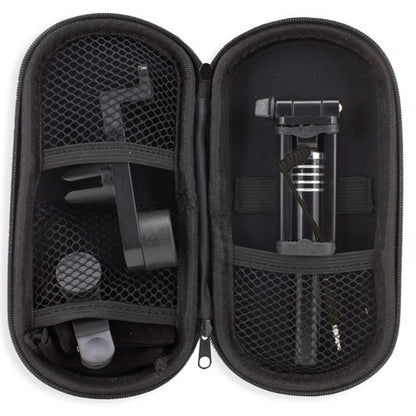 Set Z-927