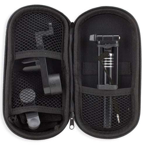 Set Z-927