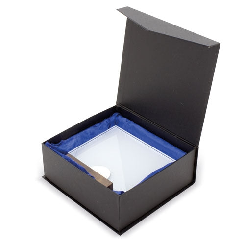 Metopa Sobremesa 18X14 Cm "Fotograf"