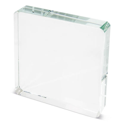 Cristal "Brenson"