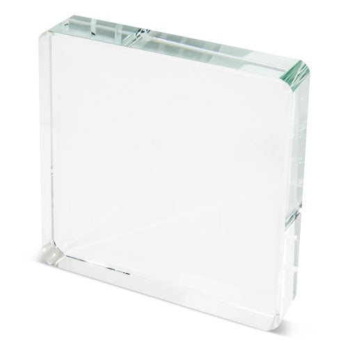 Cristal "Brenson"