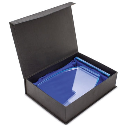 Cristal Metopa