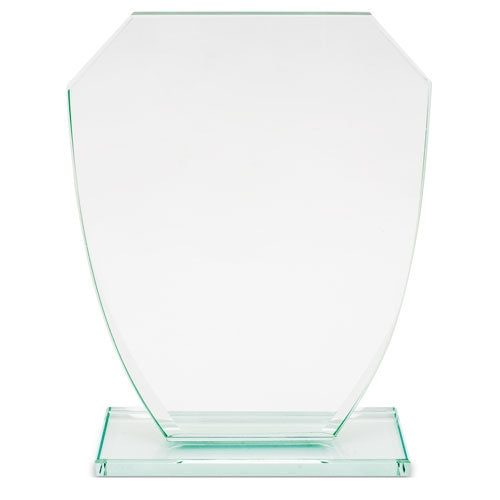 Cristal Metopa