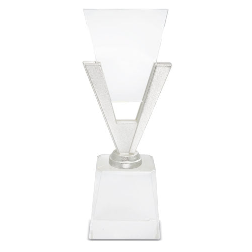 Trofeo "Victory"