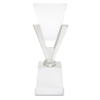 Trofeo "Victory"