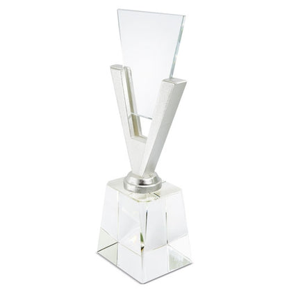 Trofeo "Victory"