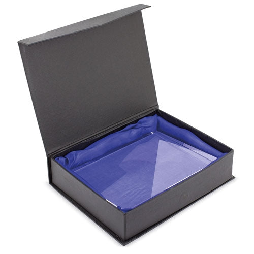 Cristal Horizontal Hori