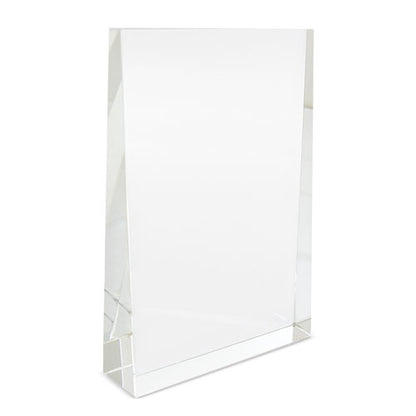 Cristal "Vert"