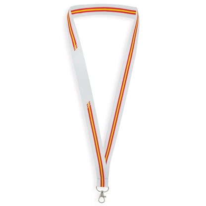 Lanyard "National"