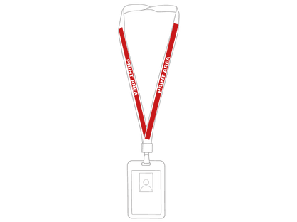 Lanyard Control