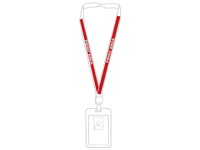 Lanyard Control