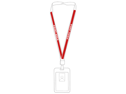 Lanyard Control