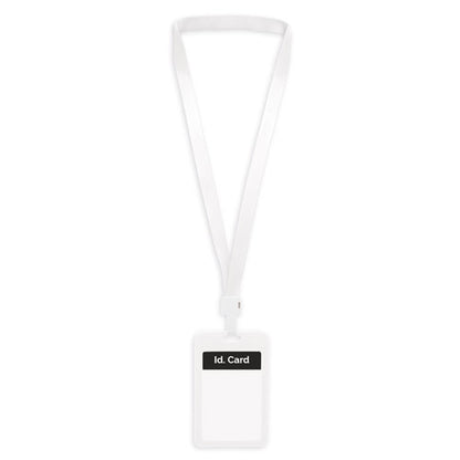 Lanyard Control