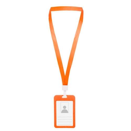 Lanyard Control