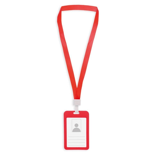 Lanyard Control