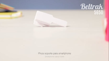 Soporte (lote de 50)