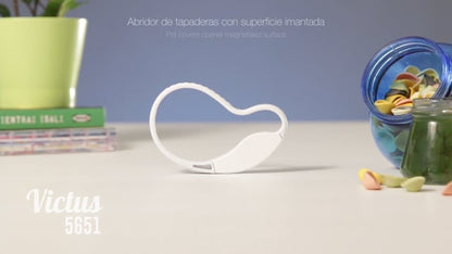 Abridor (lote de 50)