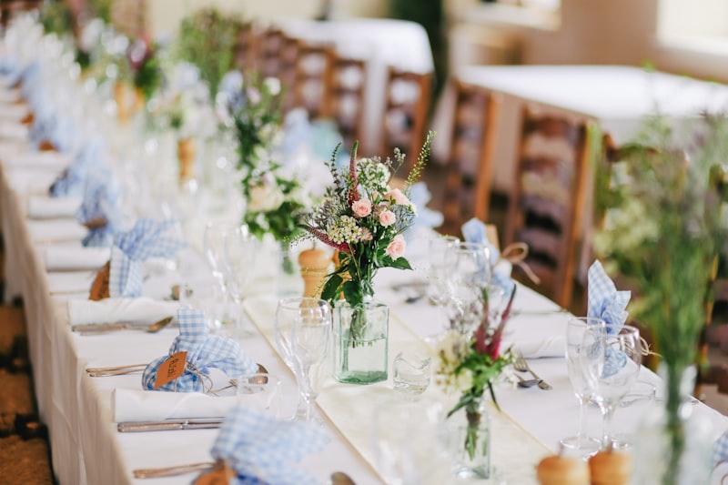 Bodas